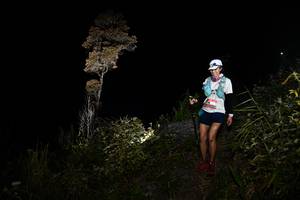 BIB: 
                            <button type="button" onclick="openModal(13550550)" class="btn btn-primary btn-sm float-right btn-popup" data-toggle="modal" data-target=".modal-high-quality">
                        <i class="fas fa-shopping-cart"></i> Add to Cart
                    </button>
                                            <button type="button" onclick="isThisMe(13550550, true)" class="btn btn-success btn-sm float-right btn-popup btn-isme hidden" data-toggle="tooltip" data-placement="bottom" title="นี่คือรูปของคุณใช่ไหม คลิกที่นี่เพื่อเอาเข้าอัลบั้ม">
                        <i class="fas fa-plus"></i> Add to album
                    </button>
                    <button type="button" onclick="isThisMe(13550550, false)" class="btn btn-warning btn-sm float-right btn-popup btn-isnotme hidden">
                        <i class="fas fa-ban"></i> Remove from album
                    </button>